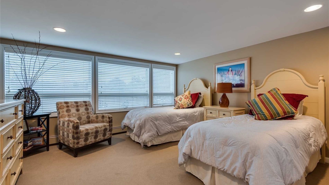 Photo of Others in Lido Beach