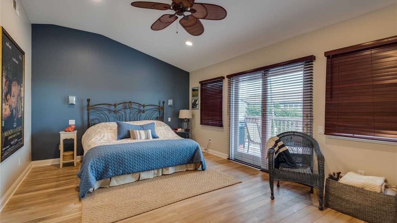 Photo of Others in Lido Beach