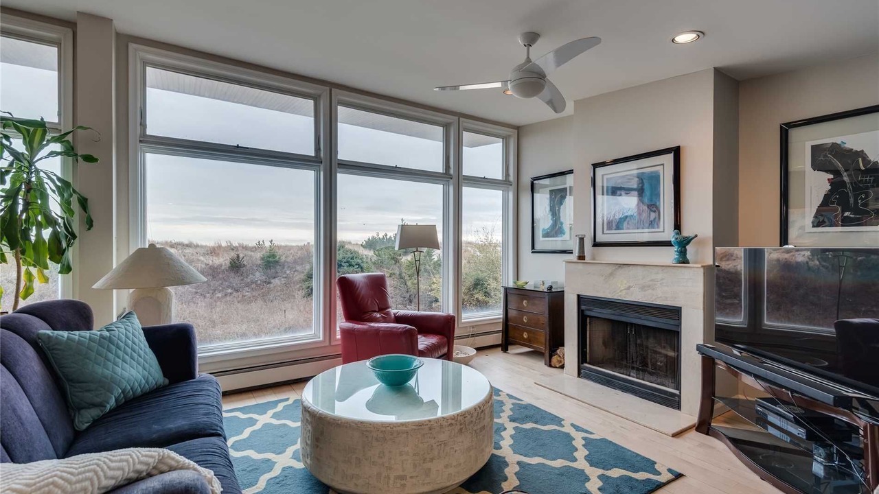 Photo of Others in Lido Beach