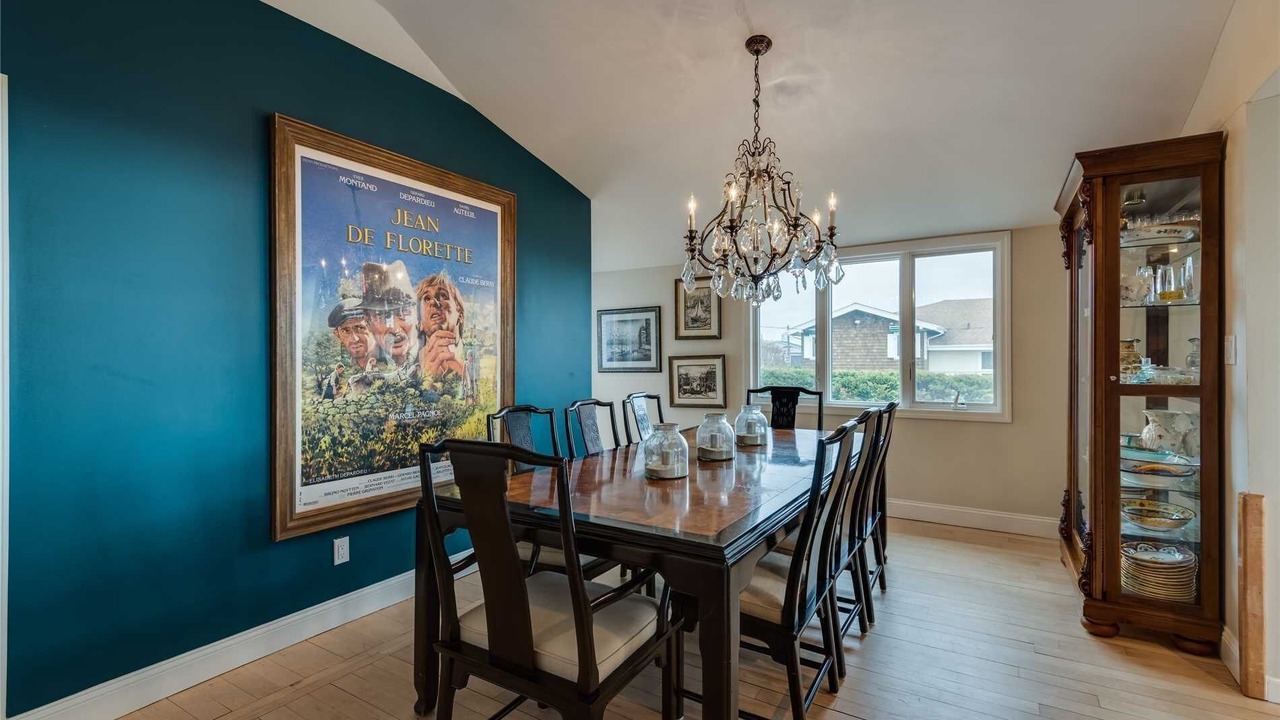 Photo of Others in Lido Beach