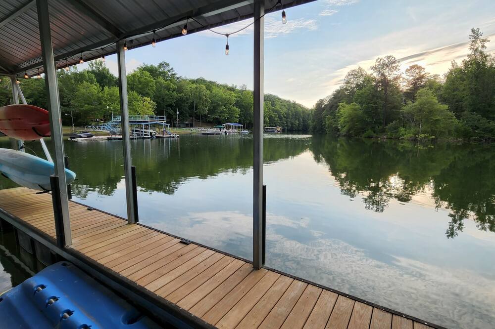 Photo of Outdoor in Arley