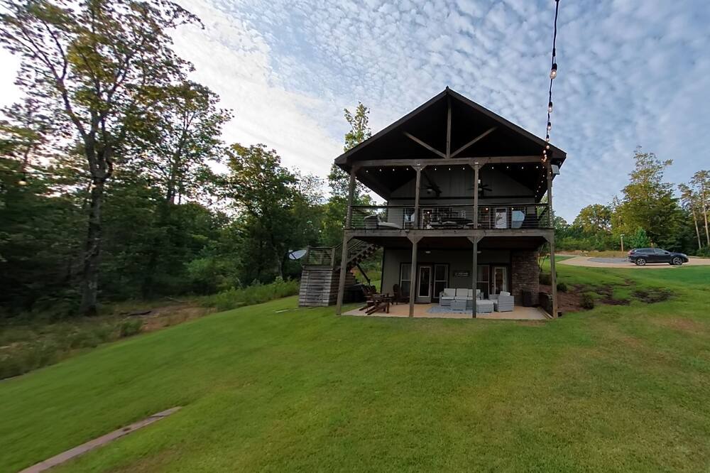 Photo of Outdoor in Arley