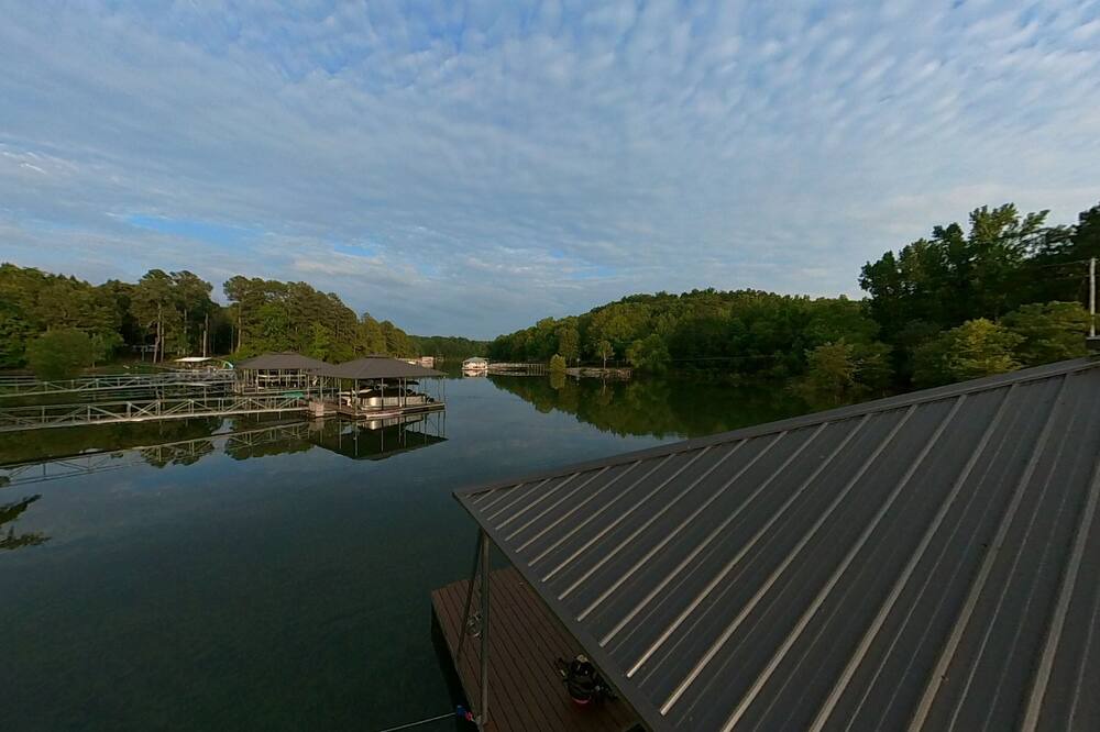 Photo of Outdoor in Arley