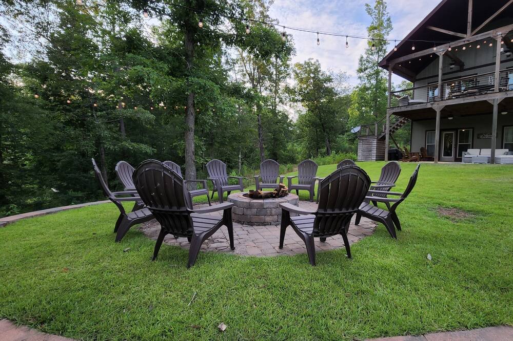 Photo of Outdoor in Arley