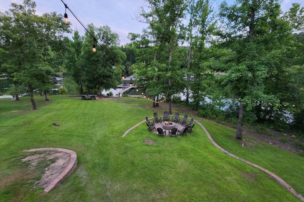 Photo of Outdoor in Arley