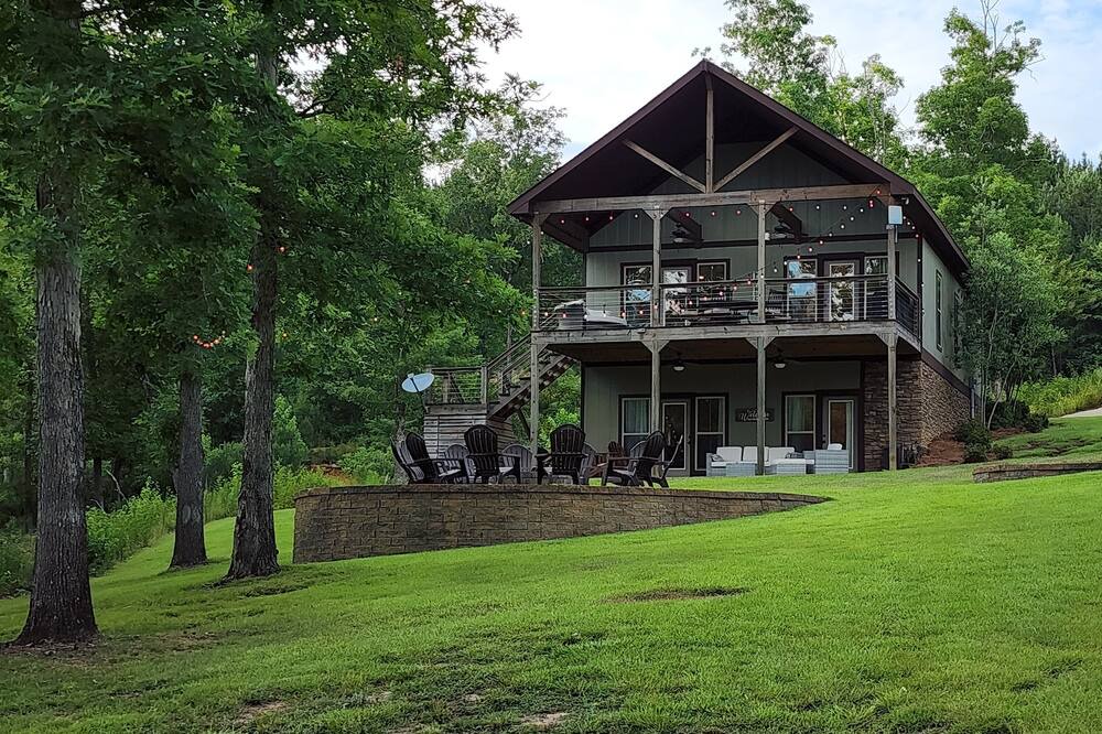 Photo of Outdoor in Arley