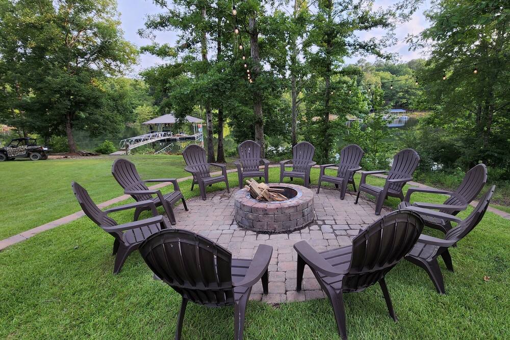 Photo of Outdoor in Arley