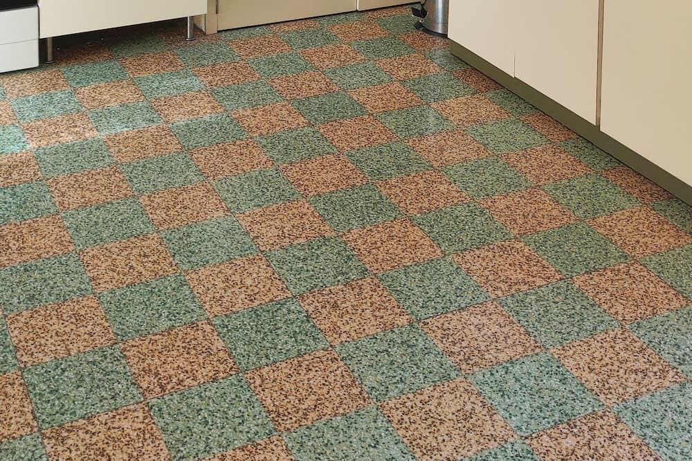 Photo of Kitchen in Saint-Bauzille-de-Putois