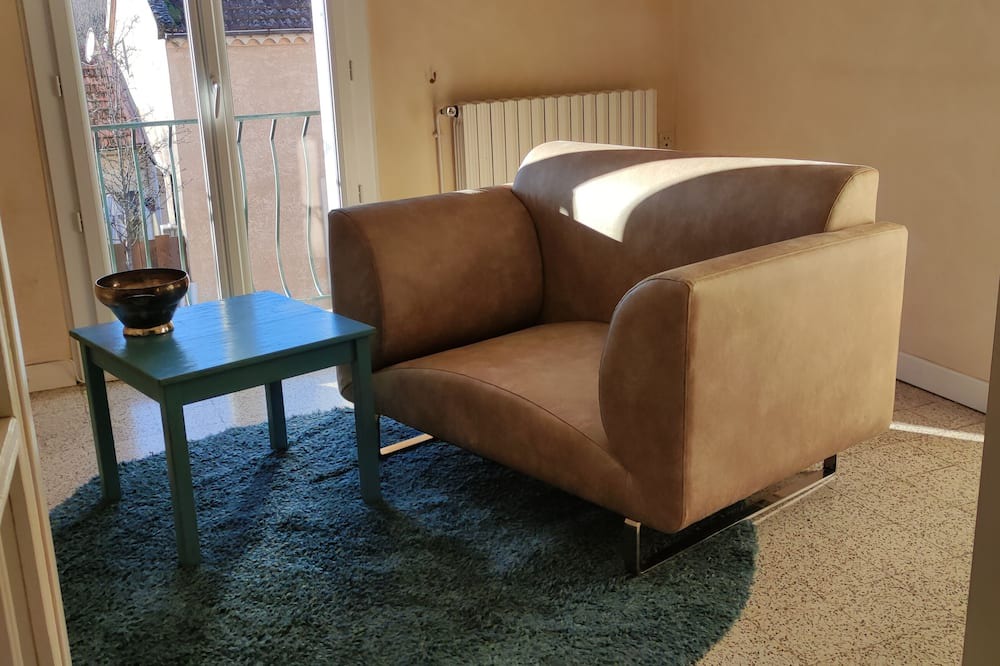 Photo of Others in Saint-Bauzille-de-Putois