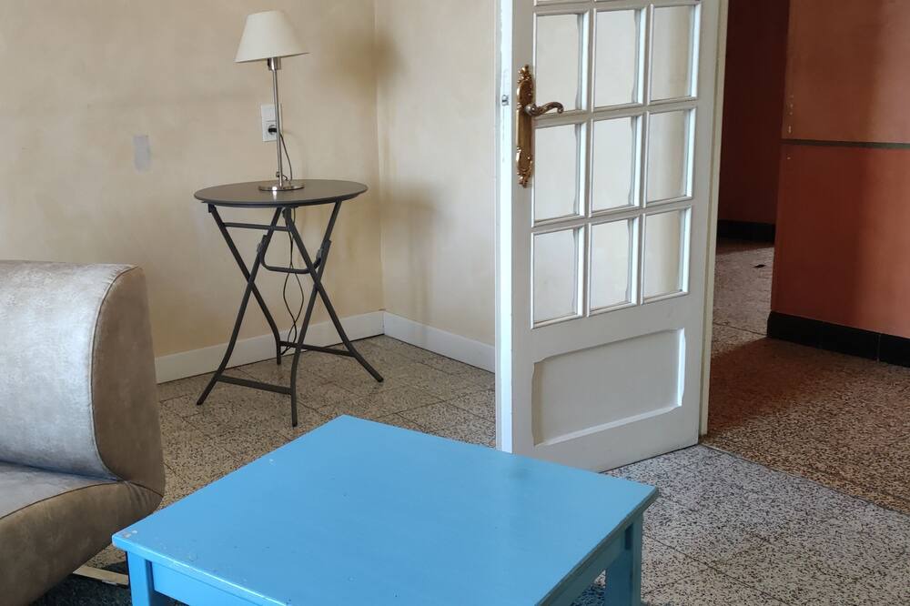 Photo of Others in Saint-Bauzille-de-Putois