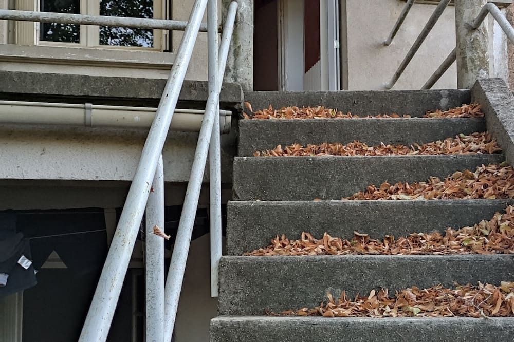 Photo of Outdoor in Saint-Bauzille-de-Putois