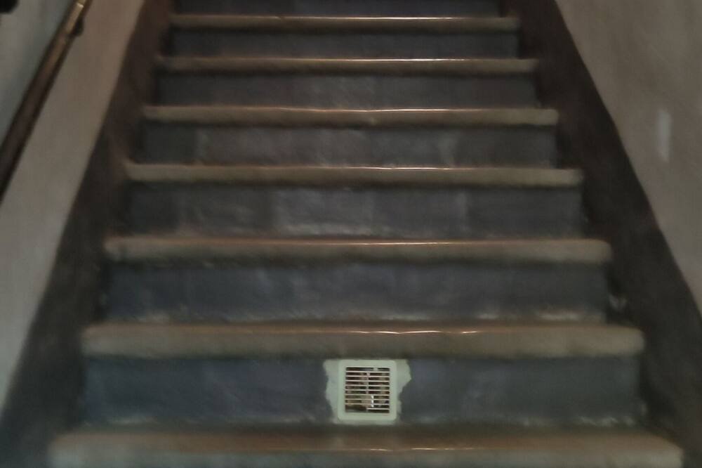 Photo of Others in Saint-Bauzille-de-Putois