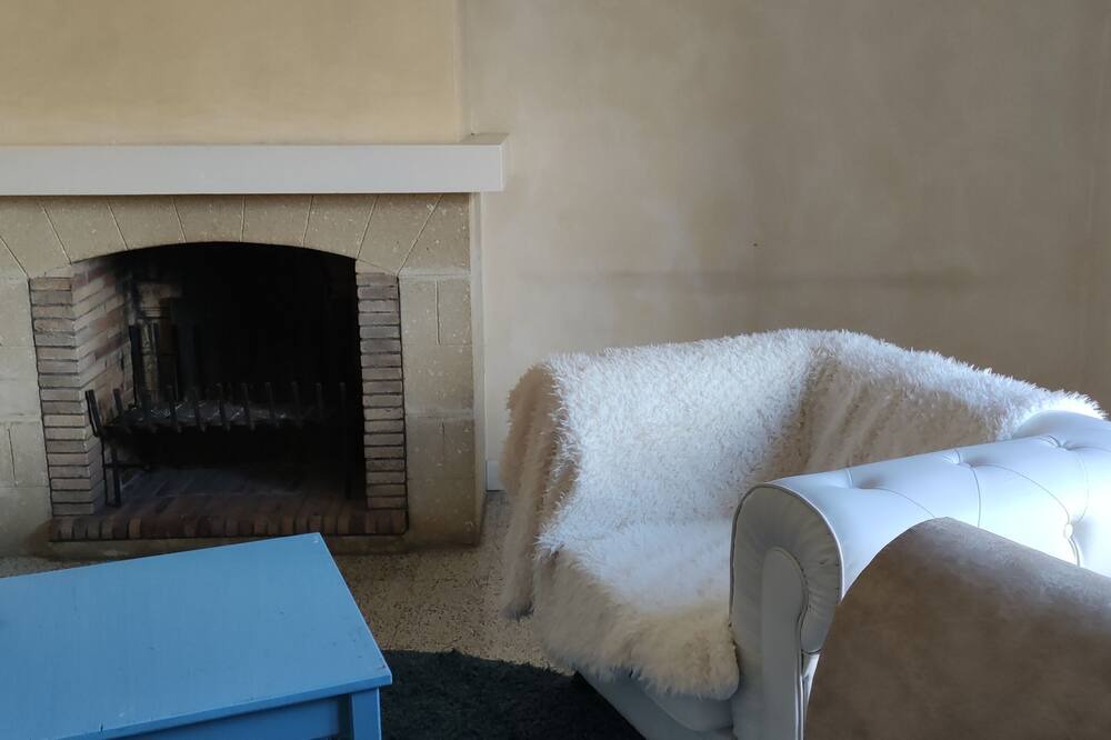 Photo of Others in Saint-Bauzille-de-Putois