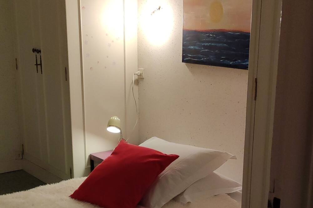 Photo of Others in Saint-Bauzille-de-Putois