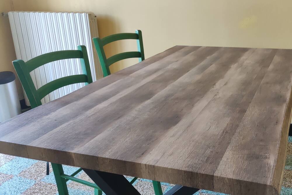 Photo of Others in Saint-Bauzille-de-Putois