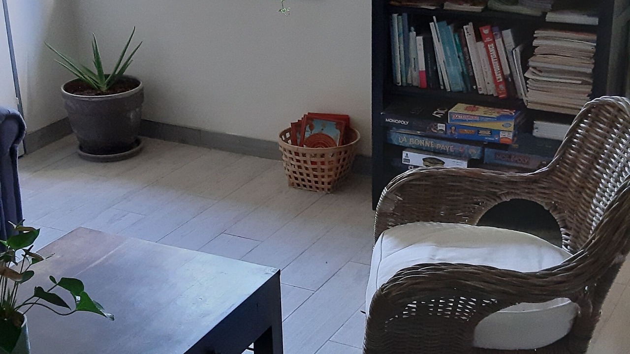 Photo of Others in Thonville