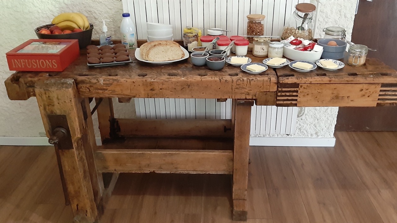 Photo of Others in Thonville