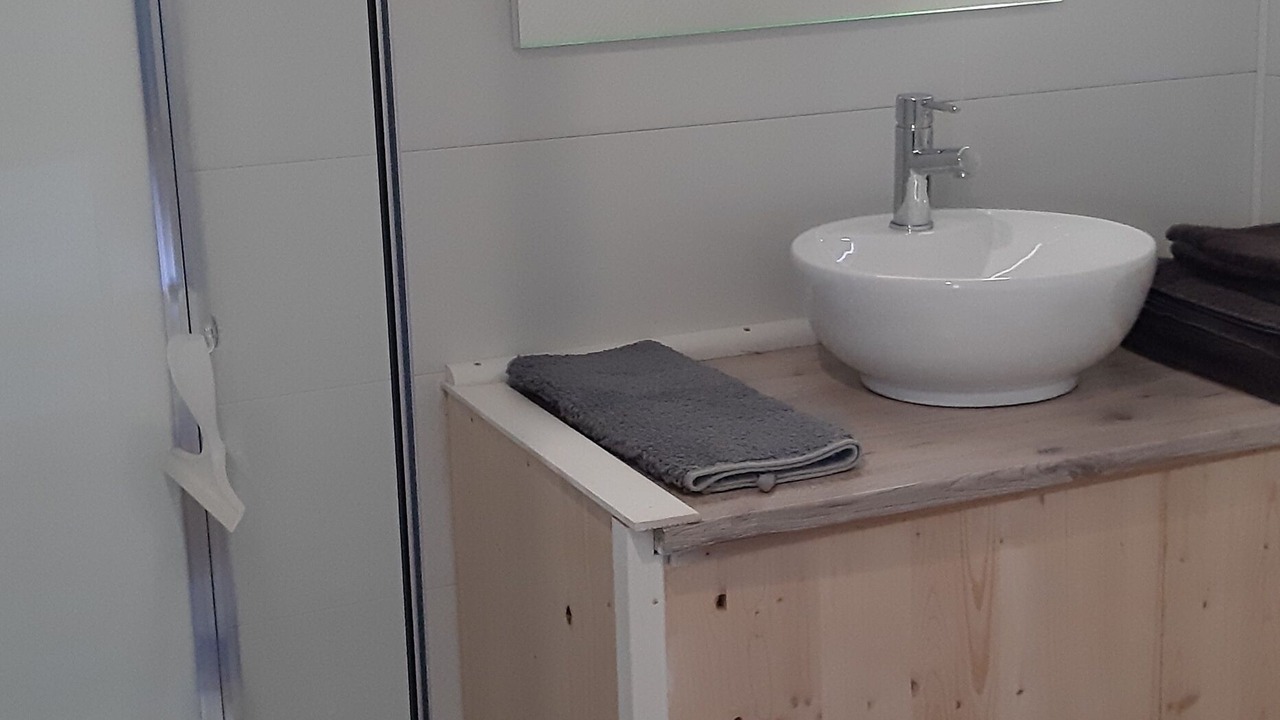 Photo of Others in Thonville