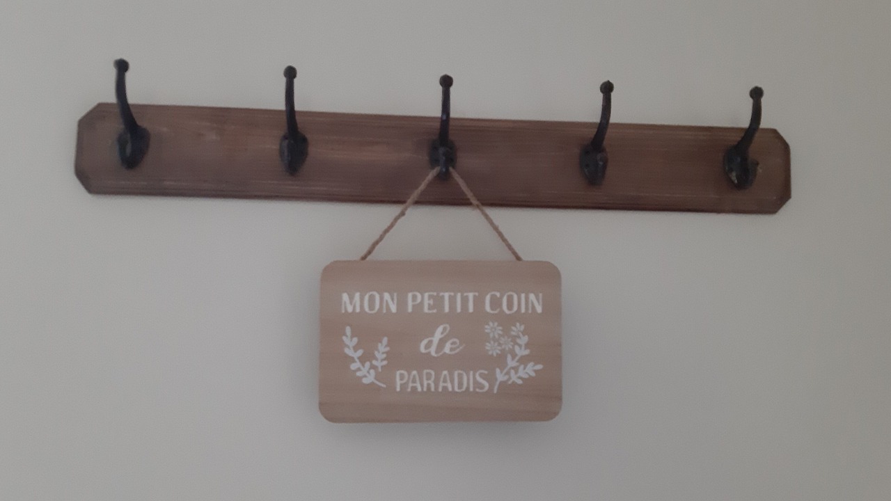 Photo of Others in Thonville