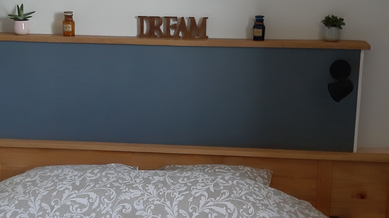 Photo of Others in Thonville