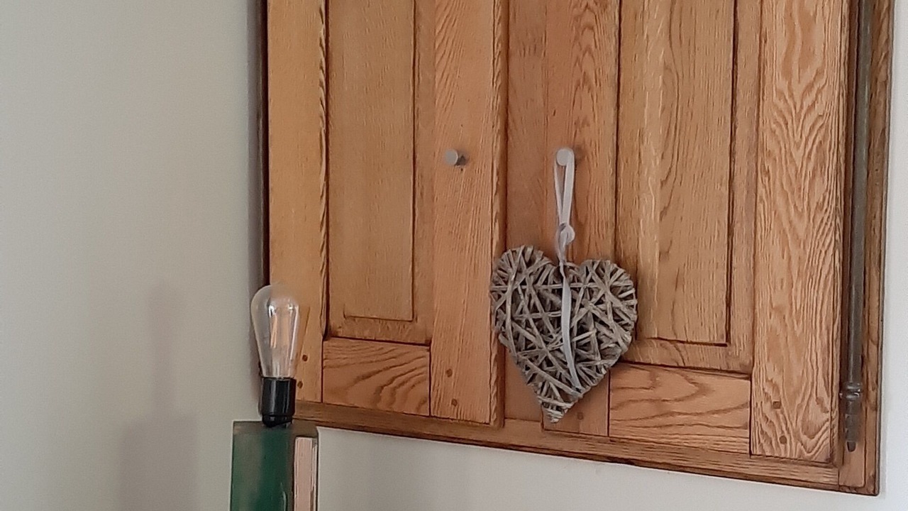 Photo of Others in Thonville