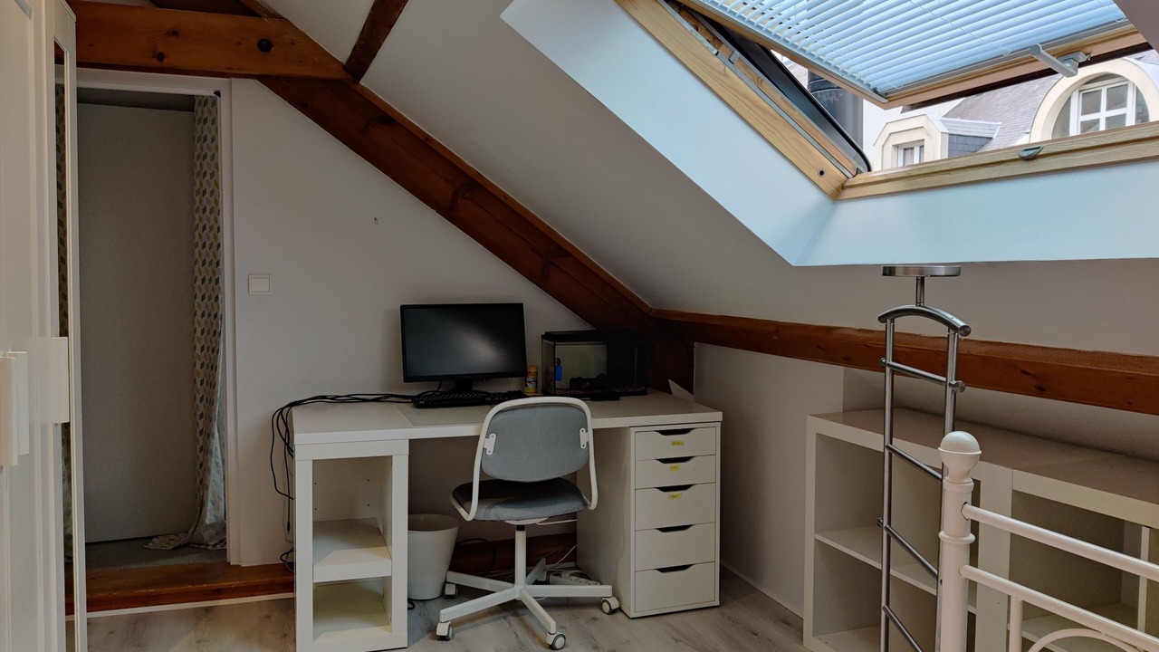 Photo of Others in Hauts-Paves - Saint-Felix