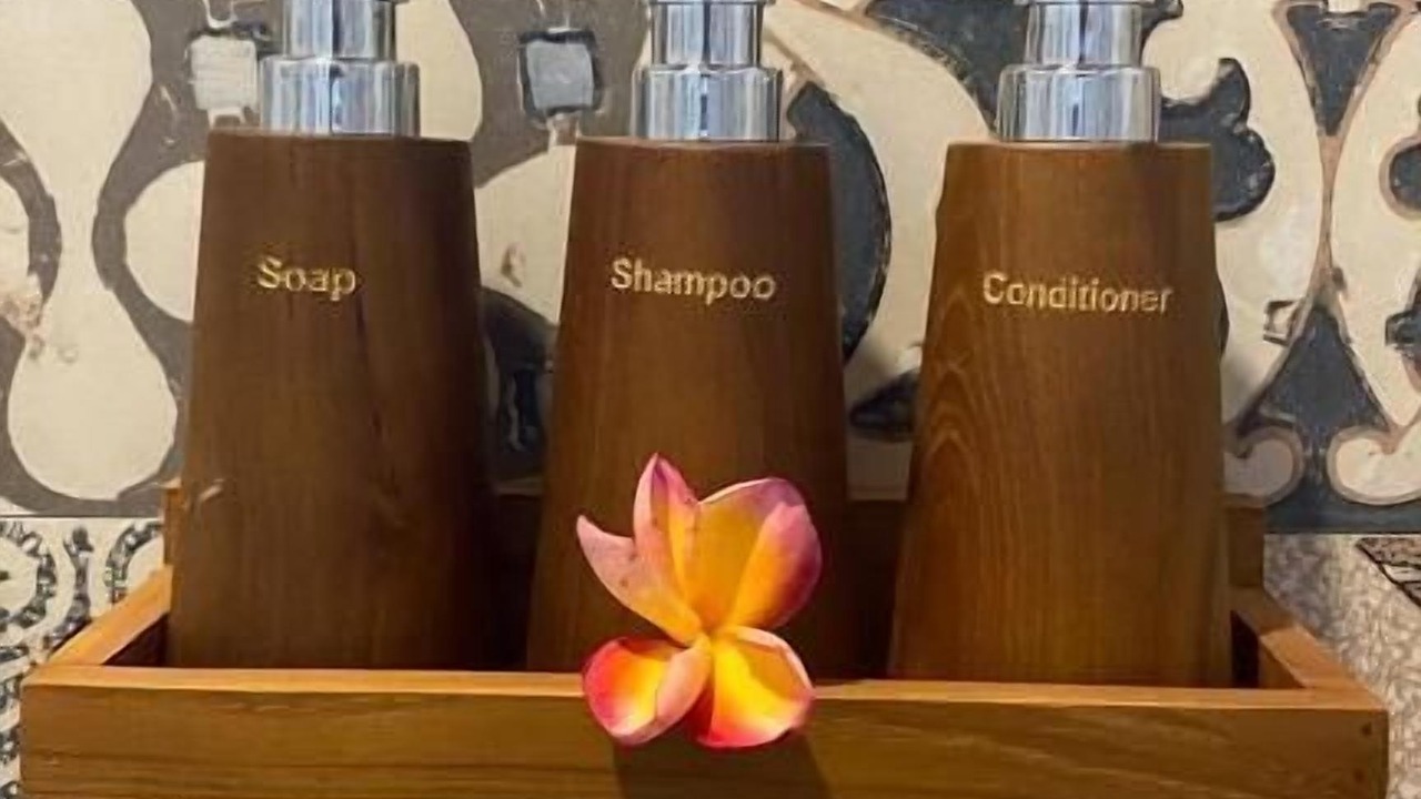 Photo of Others in Celuk