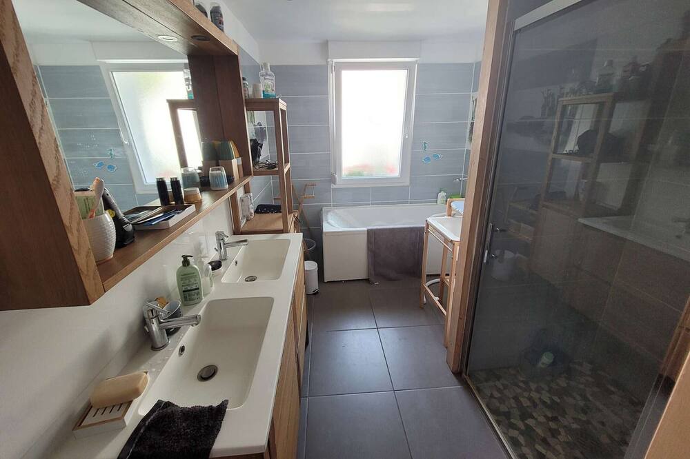 Photo of Kitchen in Berck-sur-Mer
