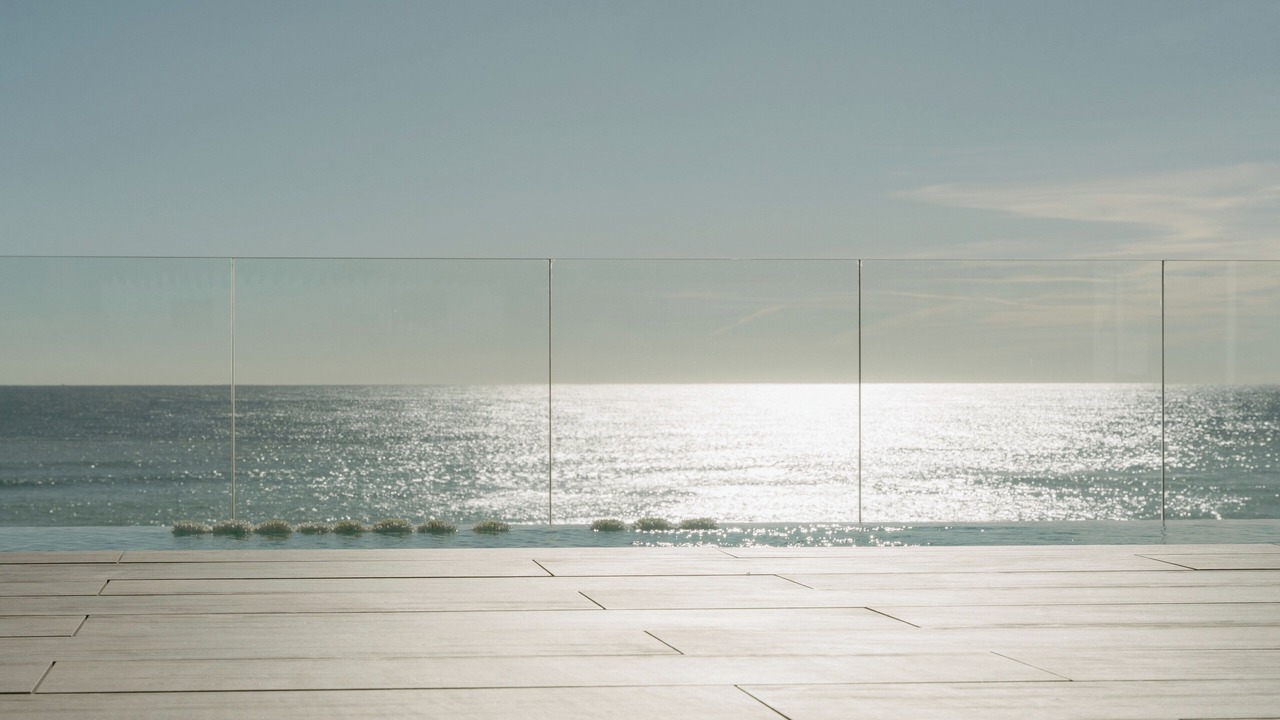 Photo of Outdoor in Gava
