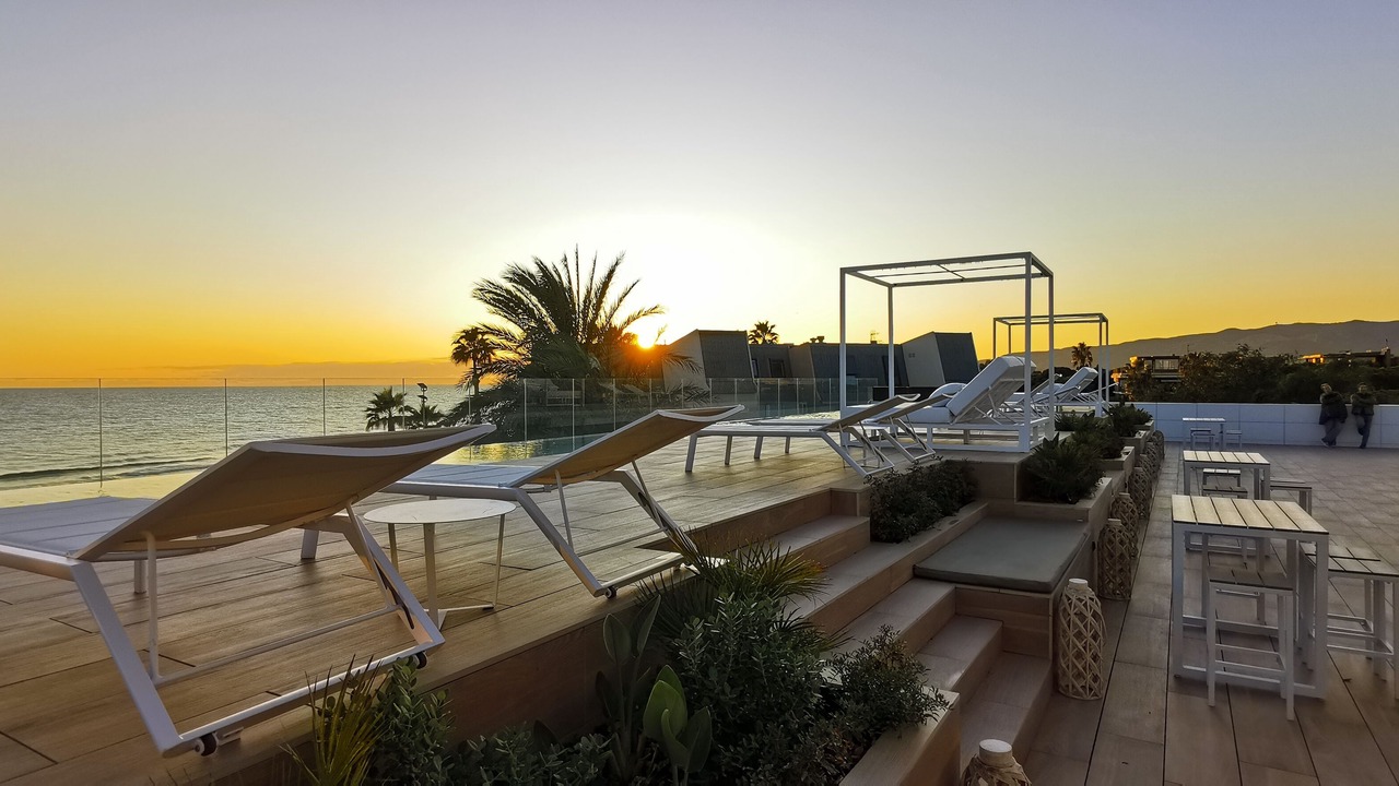Photo of Outdoor in Gava