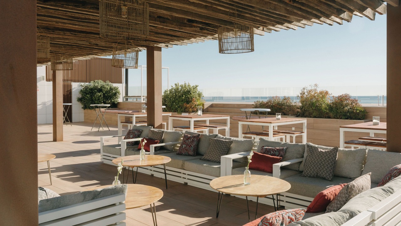 Photo of Outdoor in Gava