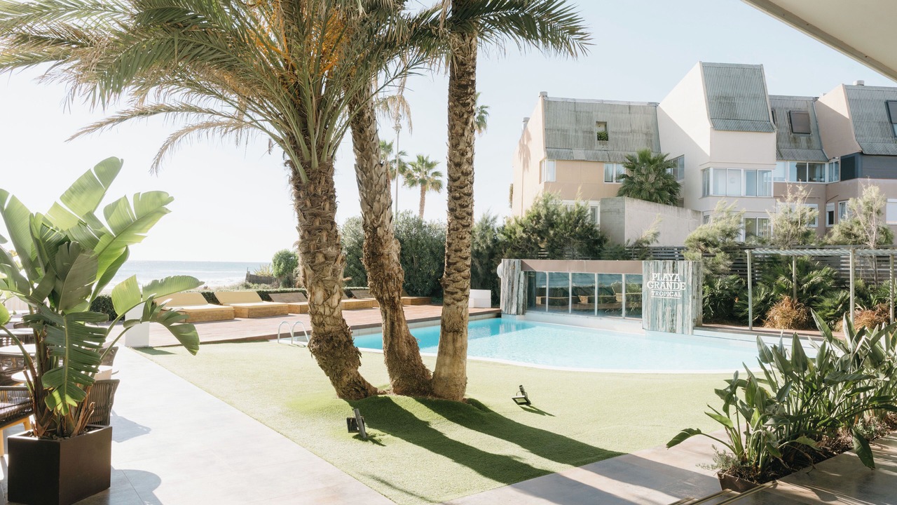 Photo of Outdoor in Gava