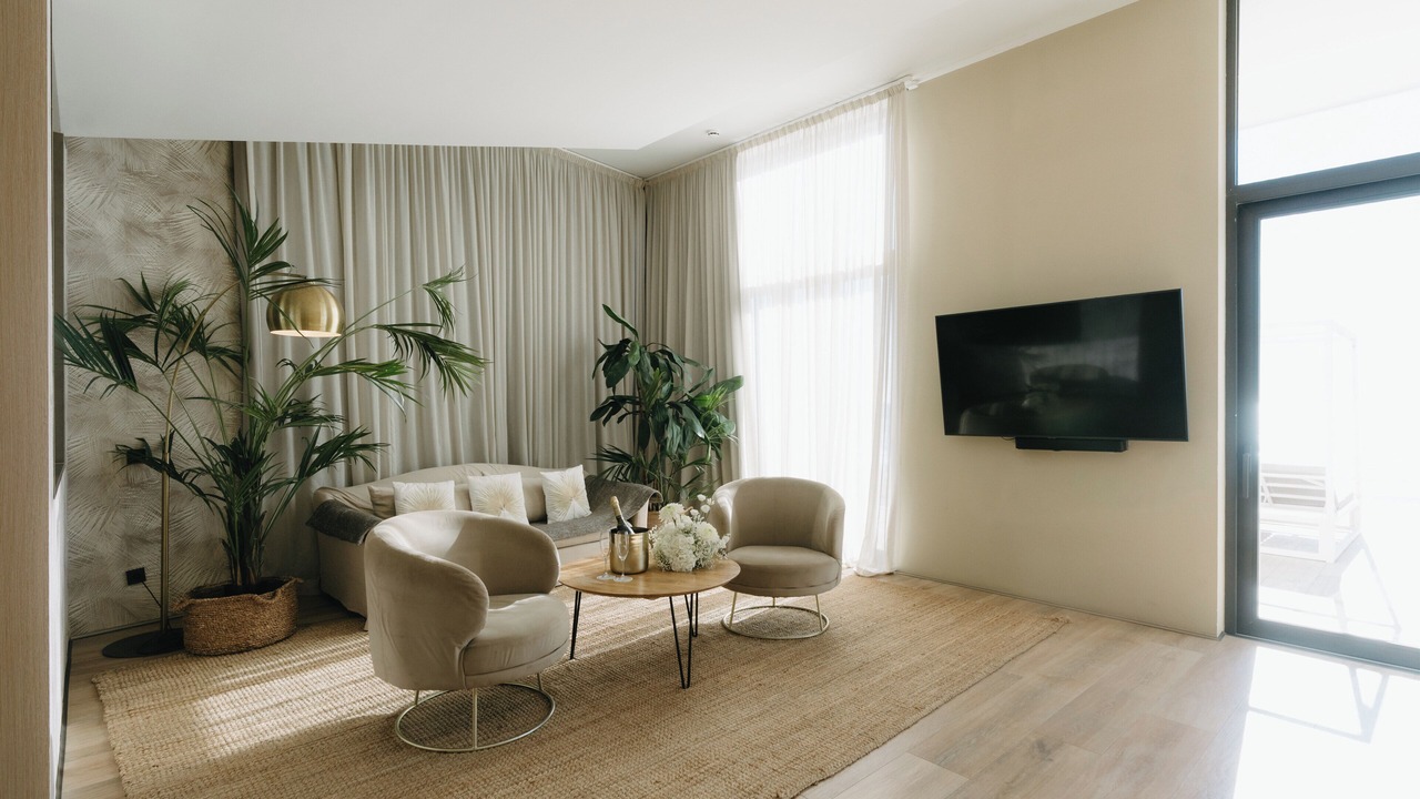 Photo of Bedroom in Gava