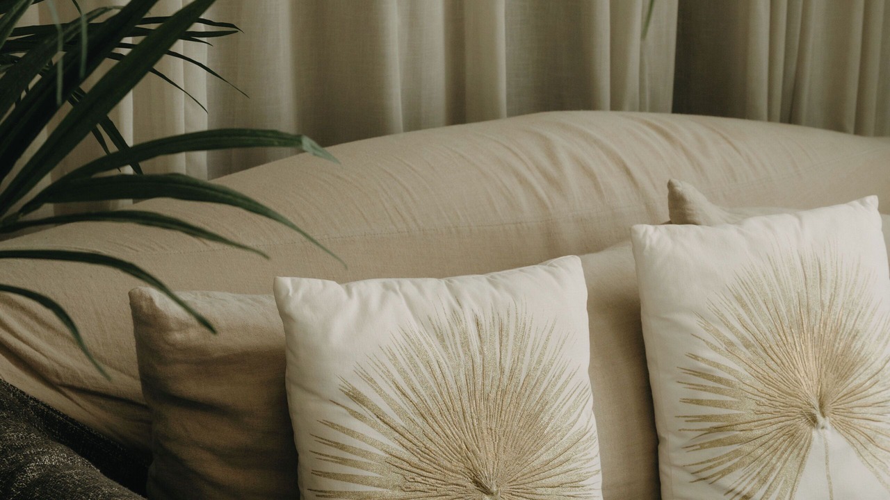 Photo of Bedroom in Gava