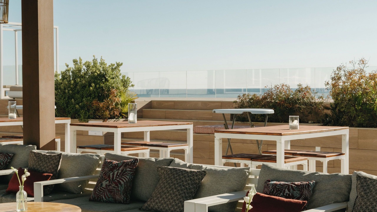 Photo of Outdoor in Gava