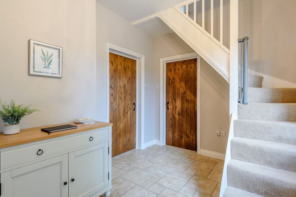 Photo of Bedroom in Lincoln