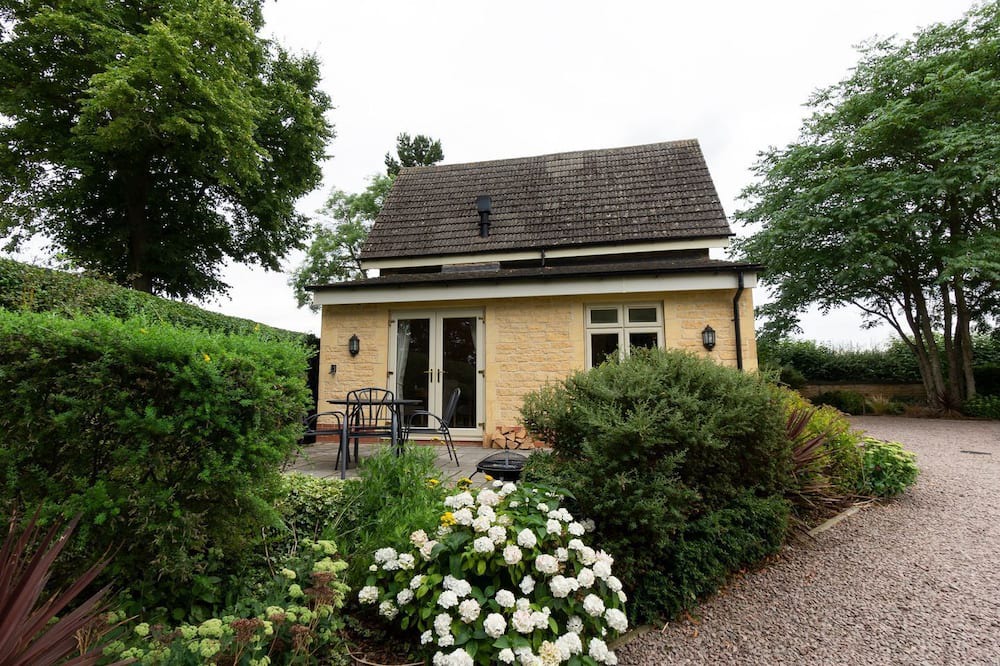 Photo of Outdoor in Lincoln