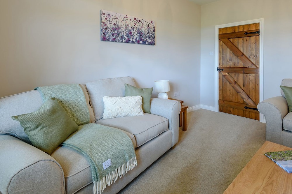 Photo of Livingroom in Lincoln