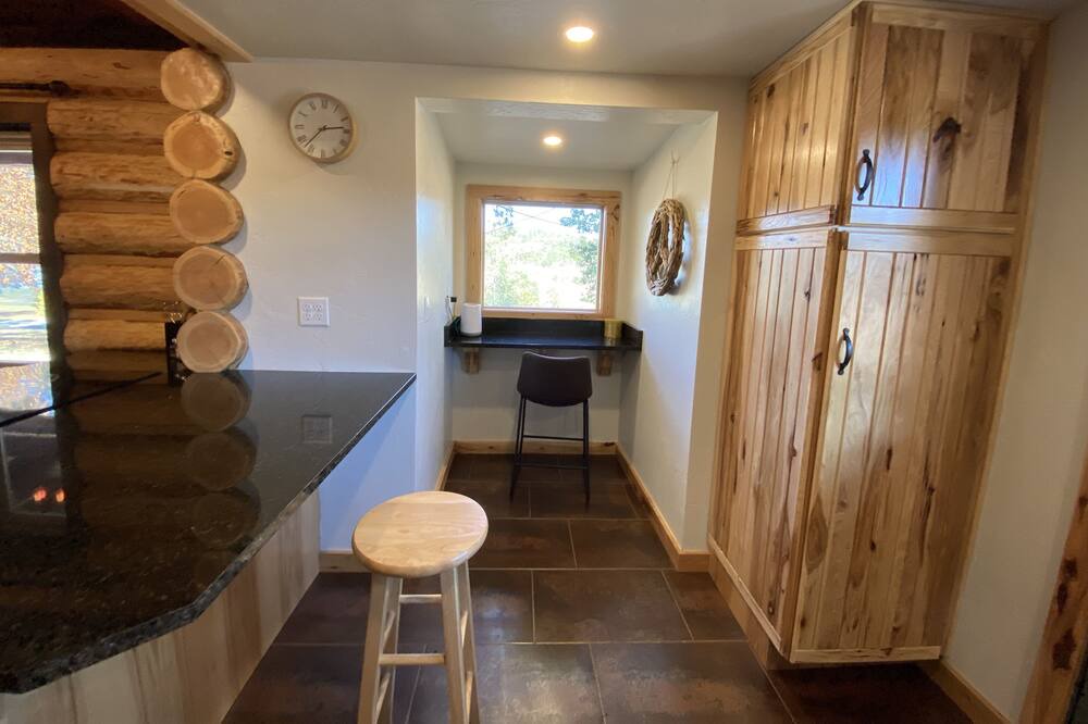 Photo of Others in Shady Cove