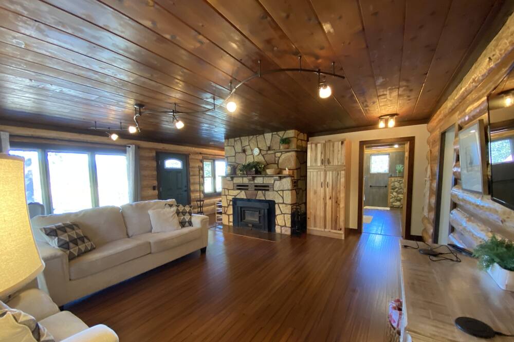 Photo of Others in Shady Cove