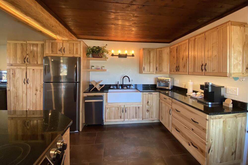 Photo of Others in Shady Cove