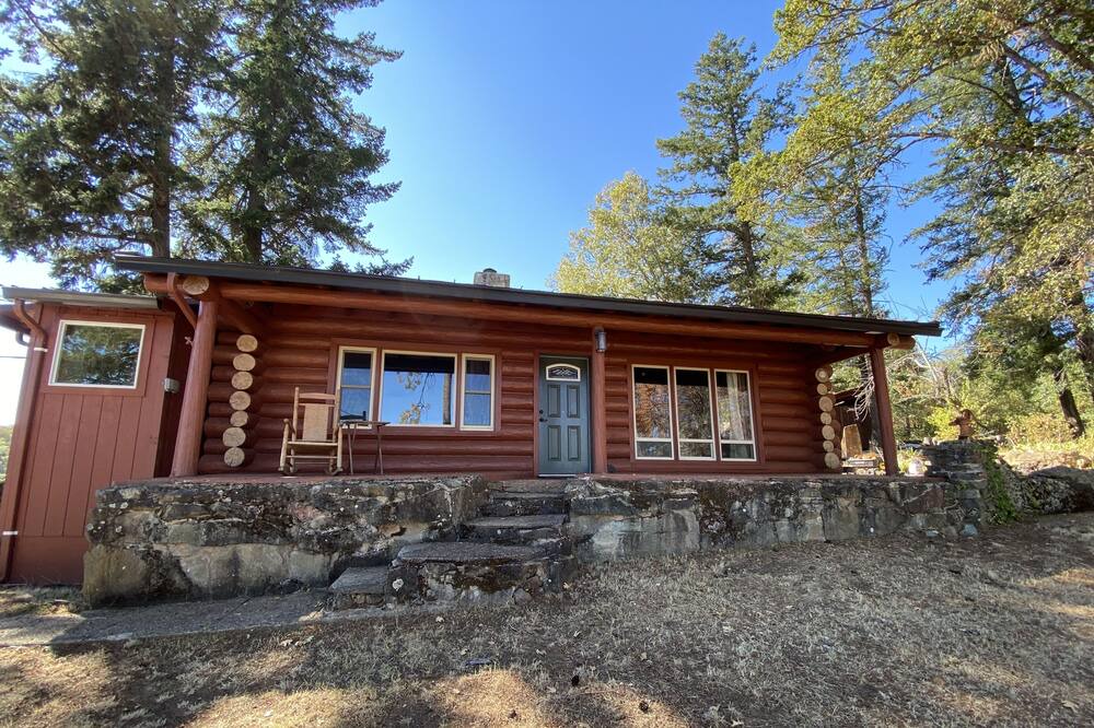 Photo of Others in Shady Cove