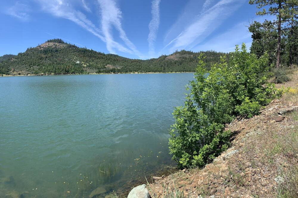 Photo of Others in Shady Cove