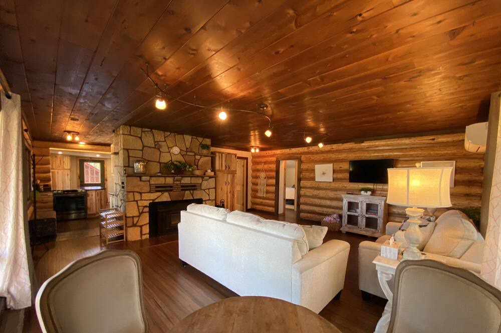 Photo of Others in Shady Cove