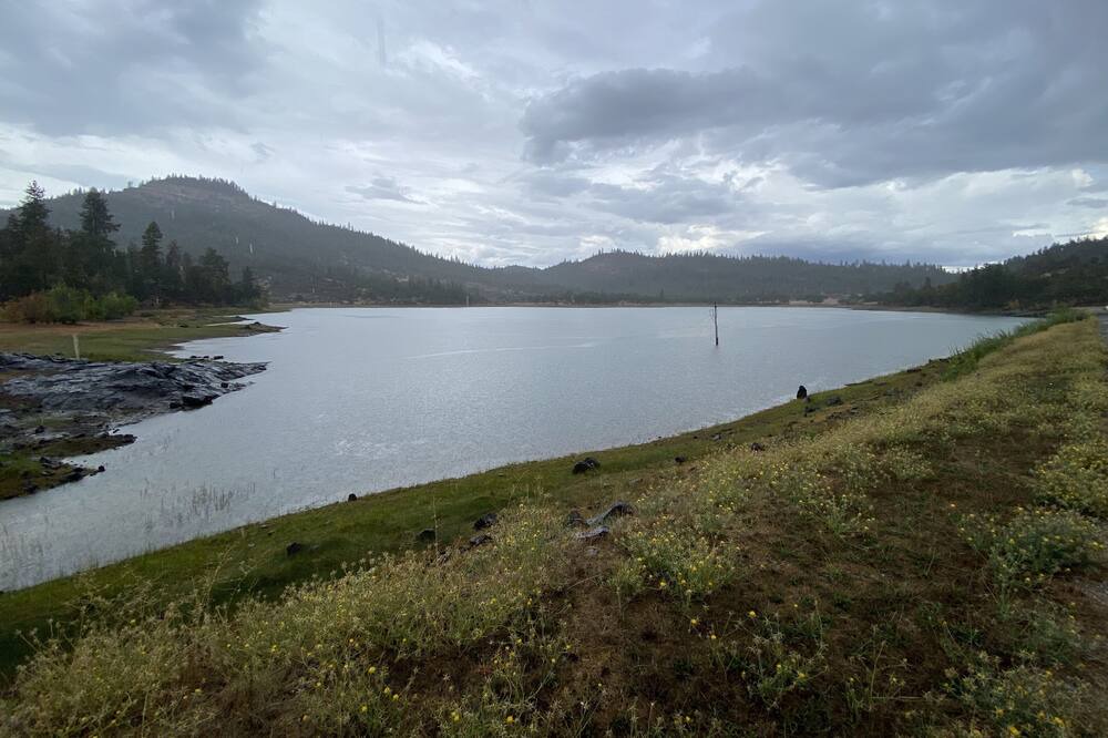 Photo of Others in Shady Cove