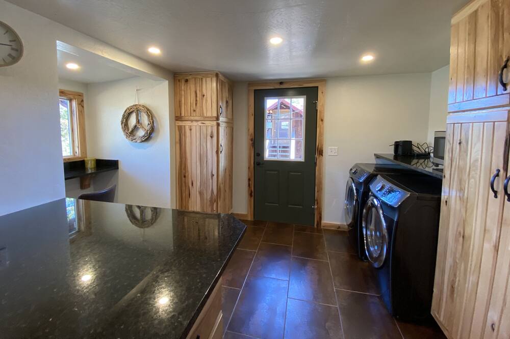 Photo of Others in Shady Cove