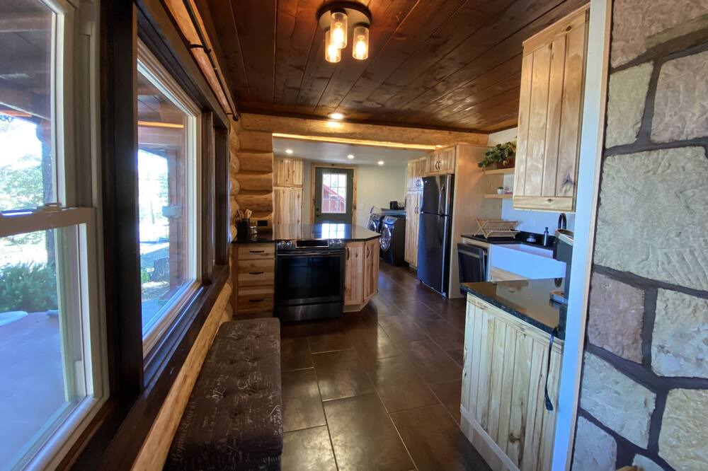 Photo of Others in Shady Cove