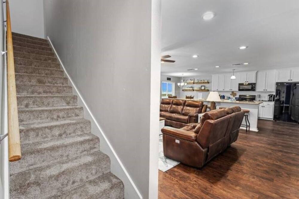 Photo of Livingroom in Chandler