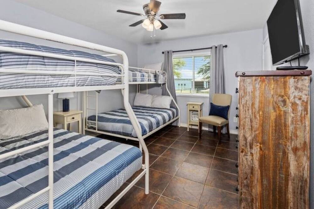 Photo of Bedroom in Chandler