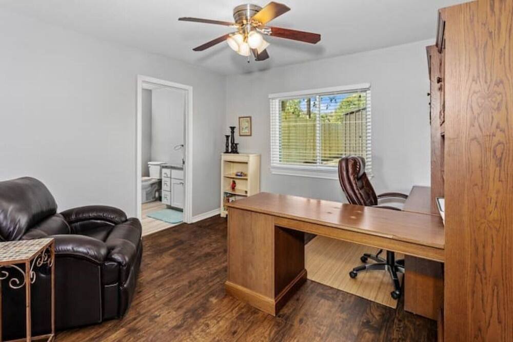 Photo of Bedroom in Chandler
